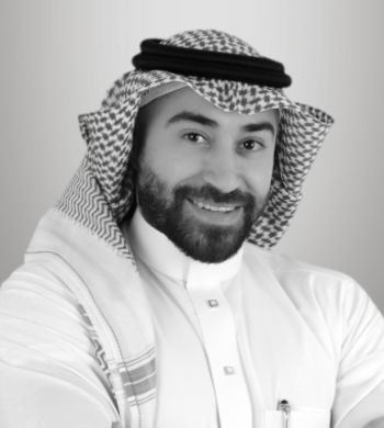 Abdulkarim Alsowaygh title=